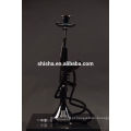 alta qualidade de armas do cachimbo de água novo máfia do cachimbo de água AK47 cachimbo de água